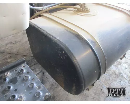 FORD F750 Fuel Tank