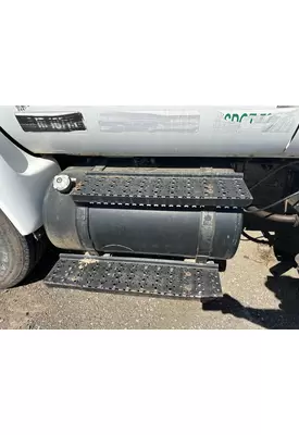 FORD F750 Fuel Tank