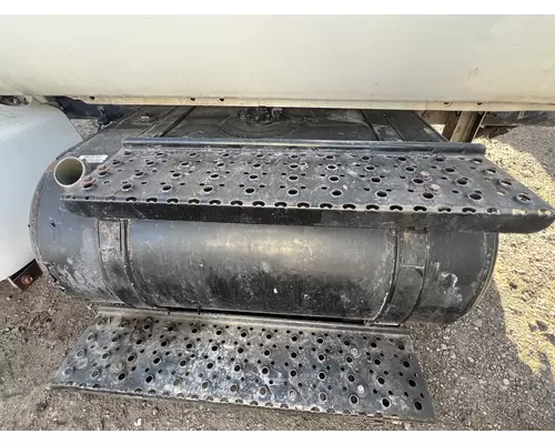 FORD F750 Fuel Tank