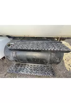 FORD F750 Fuel Tank