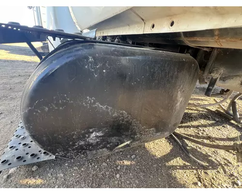 FORD F750 Fuel Tank