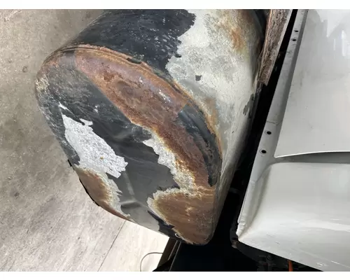 FORD F750 Fuel Tank