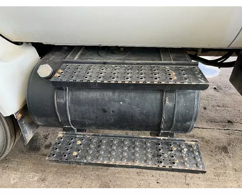 FORD F750 Fuel Tank