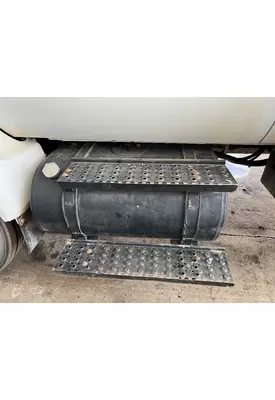 FORD F750 Fuel Tank