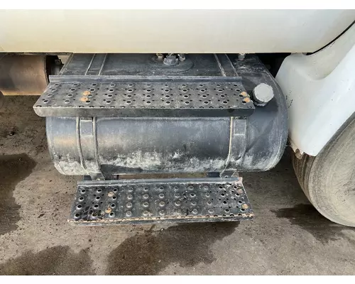 FORD F750 Fuel Tank