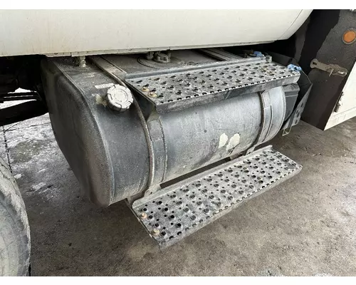 FORD F750 Fuel Tank