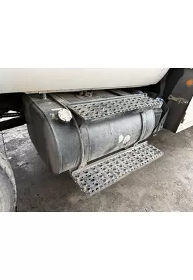 FORD F750 Fuel Tank