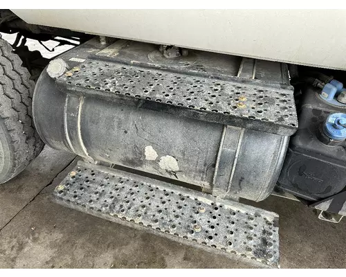 FORD F750 Fuel Tank