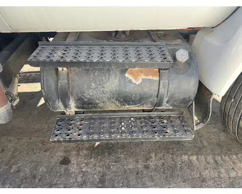 FORD F750 Fuel Tank