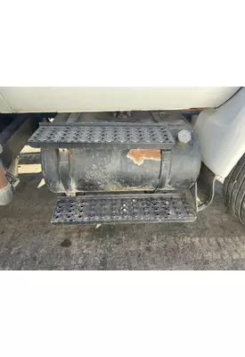 FORD F750 Fuel Tank