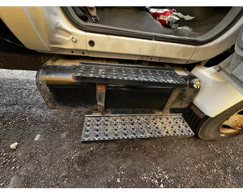 FORD F750 Fuel Tank