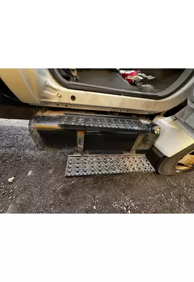 FORD F750 Fuel Tank