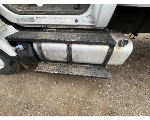 FORD F750 Fuel Tank
