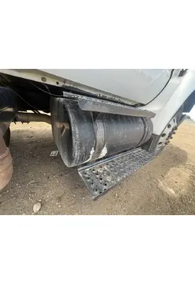 FORD F750 Fuel Tank