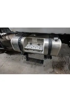 FORD F750 Fuel Tank