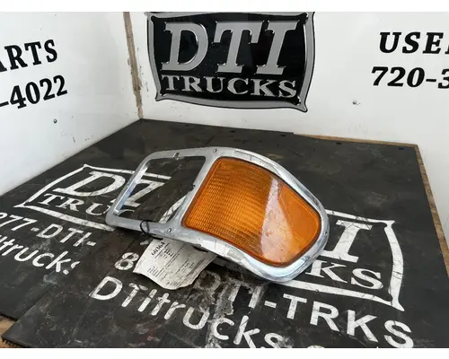 FORD F750 Headlamp Assembly