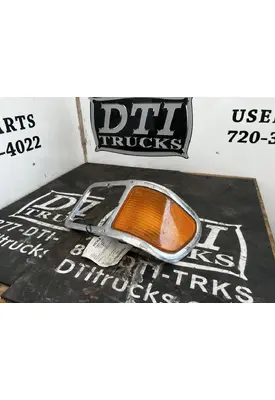 FORD F750 Headlamp Assembly