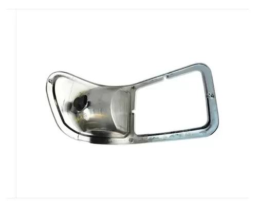 FORD F750 Headlight Bezel OEM# YC3Z13201AA in Dorr, MI #710-10226