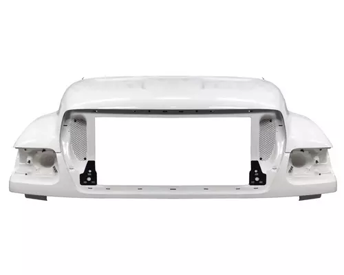 FORD F750 Hood