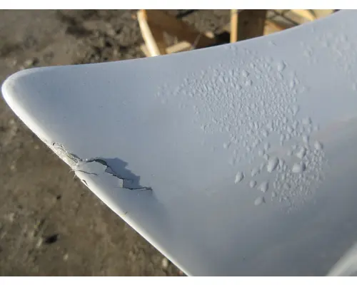 FORD F750 Hood