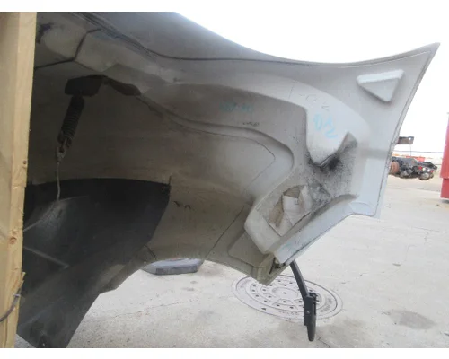 FORD F750 Hood