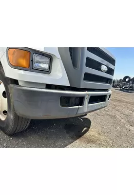 FORD F750 Hood