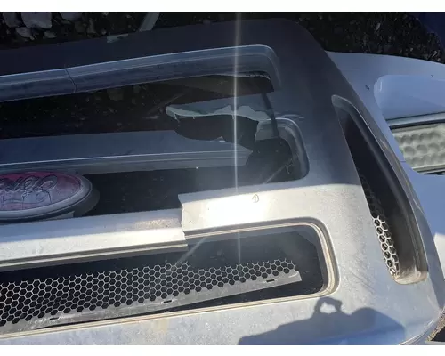 FORD F750 Hood