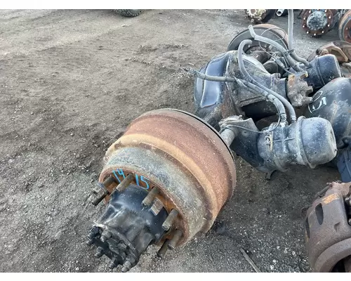 FORD F750 Hub