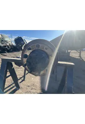 FORD F750 Hub