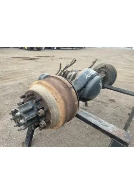FORD F750 Hub