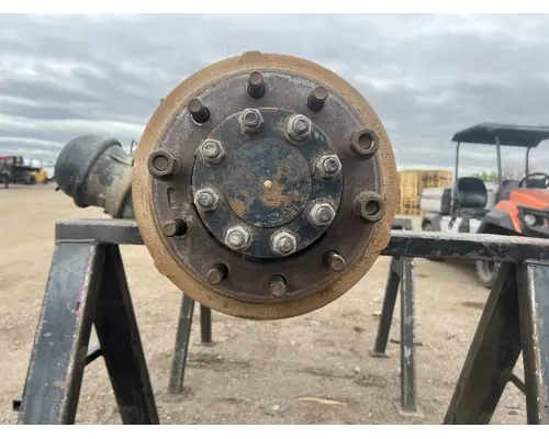 FORD F750 Hub