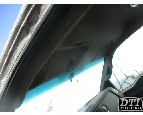 FORD F750 Interior Sun Visor