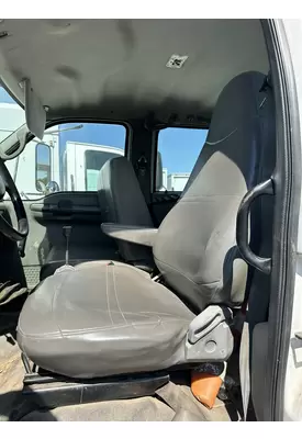 FORD F750 Interior Sun Visor