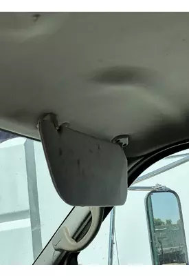 FORD F750 Interior Sun Visor