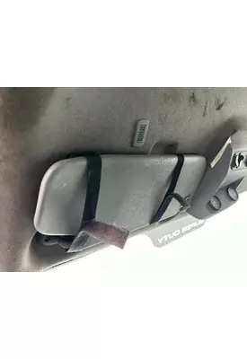 FORD F750 Interior Sun Visor