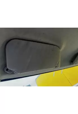 FORD F750 Interior Sun Visor