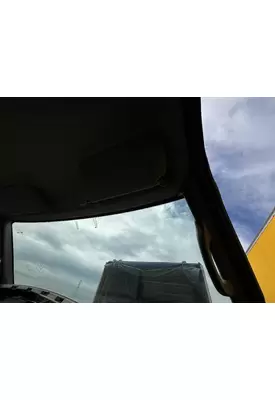 FORD F750 Interior Sun Visor