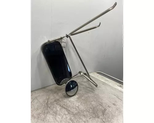 FORD F750 Mirror (Side View)