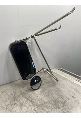 FORD F750 Mirror (Side View)