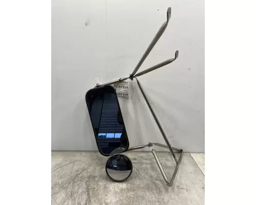 FORD F750 Mirror (Side View)
