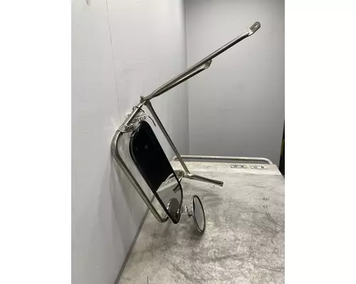 FORD F750 Mirror (Side View)