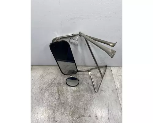 FORD F750 Mirror (Side View)