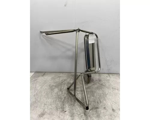 FORD F750 Mirror (Side View)