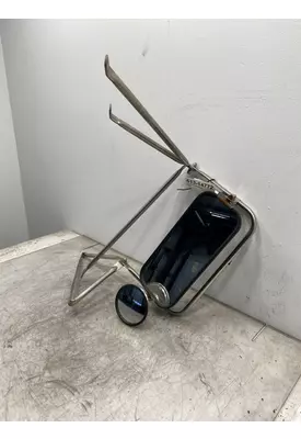 FORD F750 Mirror (Side View)