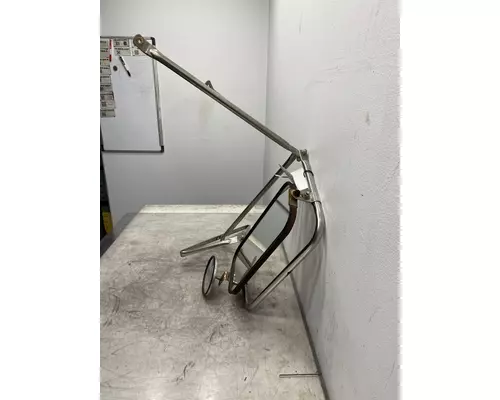FORD F750 Mirror (Side View)