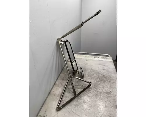 FORD F750 Mirror (Side View)