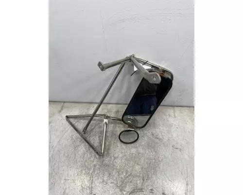 FORD F750 Mirror (Side View)