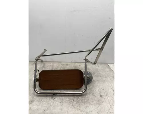 FORD F750 Mirror (Side View)