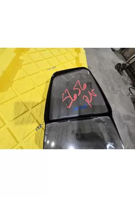 FORD F750 Mirror (Side View)
