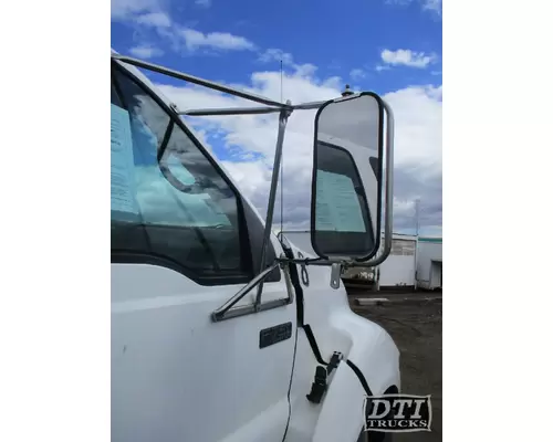 FORD F750 Mirror (Side View)